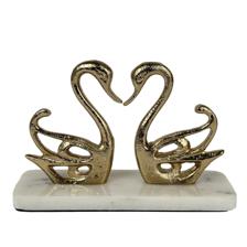 CISNE DECOR 7X30X19 - 429-5700198