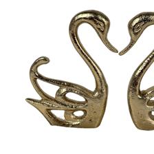 CISNE DECOR 7X30X19 - 429-5700198