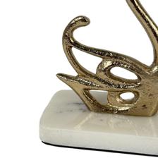 CISNE DECOR 7X30X19 - 429-5700198