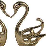 CISNE DECOR 7X30X19 - 429-5700198