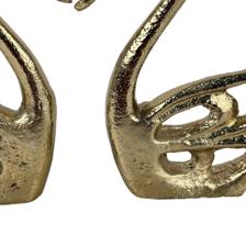 CISNE DECOR 7X30X19 - 429-5700198