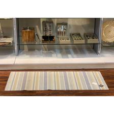 S/4 SPREADER SET BAMBOO - 429-6000092