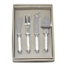 cutlery - 429-6000166