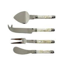 cutlery - 429-6000166