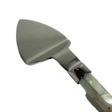 cutlery - 429-6000166