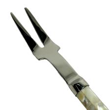 cutlery - 429-6000166