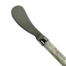 cutlery - 429-6000166