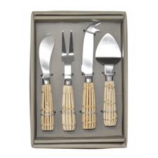 cutlery - 429-6000168