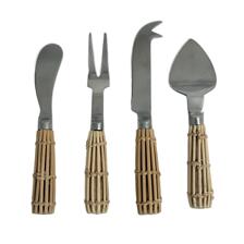 cutlery - 429-6000168