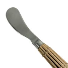 cutlery - 429-6000168