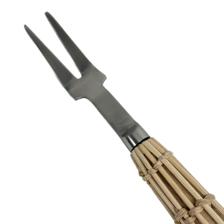 cutlery - 429-6000168