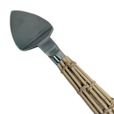 cutlery - 429-6000168