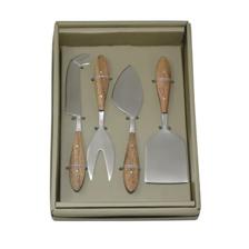 KG DE TALHERES 17,1X5,1X2,5CM - 429-6000175