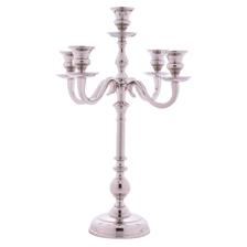 CANDLE HOLDER H - 45.0 W - 29.75 - 429-6200041