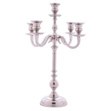 CANDELABRO - 429-6200041