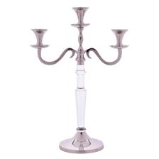 CANDELABRO - 429-6200042