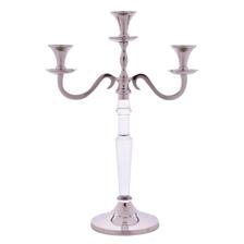 CANDELABRO H - 44.0 W - 29.75 - 429-6200042