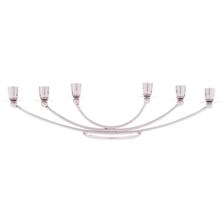 CANDELABRO - 429-6200049