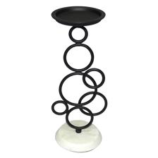 PORTAVELA 13.3X9.5X29.8CM - 429-6200069