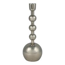 CASTIÇAL 9,5X9,5X26,8 CM - 429-6200092