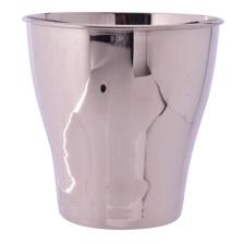 PORTABOTELLA 22X21 - 429-6400004