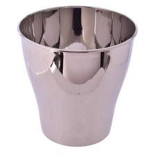 PORTABOTELLA 22X21 - 429-6400004