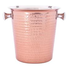 PORTABOTELLA - 429-6400011
