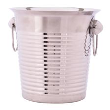 PORTABOTELLA 23X23 - 429-6400017