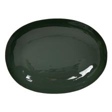 BANDEJA DE MADEIRA 34 X 26 X 6,5 CM - 429-6500147