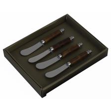 ESPALHADORES JG 4PCS 1.5X13.5X1 - 429-66000033