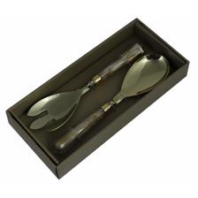 JG UTENSILIOS 2PZ 5X28.5X2CM - 429-66000035