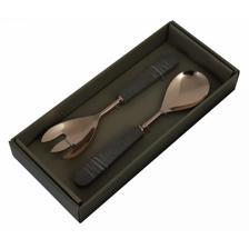 JG UTENSILS 2PZ 6X27X2CM - 429-66000045