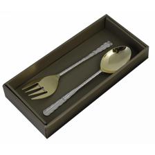 JG UTENSILIOS 2PZ 6X27X2CM - 429-66000059