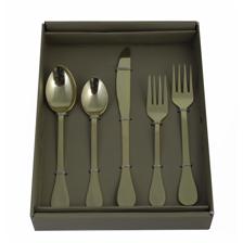 JG UTENSILS 5PCS 17.5X19X19.5 - 429-66000066