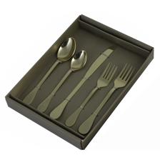 JG UTENSILS 5PCS 17.5X19X19.5 - 429-66000066