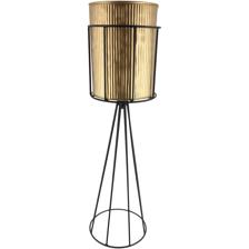 Planter stand with Pot - 429-6700001