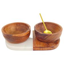 DIPS/ENTREMES 7X4X2.30IN - 429-6800098