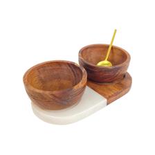 DIPS/ENTREMES 7X4X2.30IN - 429-6800098