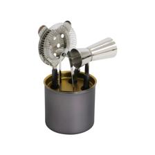 ACCESORIO P/BAR - 429-7300005