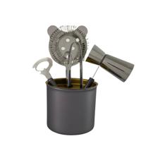 ACCESORIO P/BAR - 429-7300005