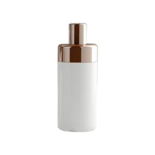 cocktail shaker with powder coat and cooper laquer - 429-7300008