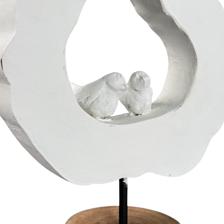 AVES DECOR - 429-7400098