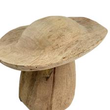 HONGO DECOR 0.1ML 19X19X16.5CM - 429-7400164