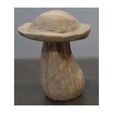 HONGO DECOR 0.14ML 19.5X18X26C - 429-7400165