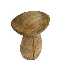mushroom - 429-7400165