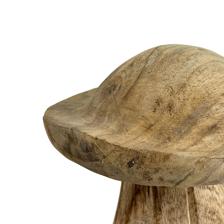 mushroom - 429-7400165