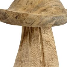 mushroom - 429-7400165