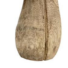 mushroom - 429-7400165