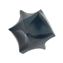 ESFERA DECOR 18X18X13.5CM - 429-750057
