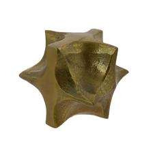 ESFERA DECOR 13X13X10CM - 429-750058